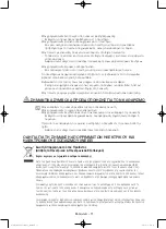 Preview for 57 page of Samsung WF804P4SA Series User Manual