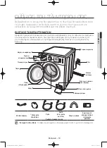 Preview for 59 page of Samsung WF804P4SA Series User Manual