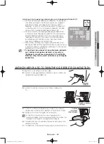 Preview for 79 page of Samsung WF804P4SA Series User Manual