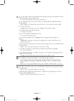 Preview for 7 page of Samsung WF806U4SA series User Manual