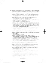 Preview for 53 page of Samsung WF806U4SA series User Manual