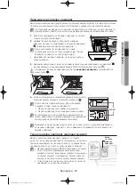 Preview for 73 page of Samsung WF806U4SA series User Manual