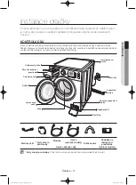 Preview for 99 page of Samsung WF806U4SA series User Manual