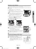 Preview for 117 page of Samsung WF806U4SA series User Manual