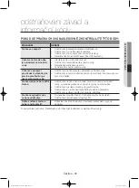 Preview for 123 page of Samsung WF806U4SA series User Manual