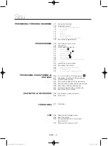 Preview for 134 page of Samsung WF806U4SA series User Manual