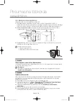 Preview for 150 page of Samsung WF806U4SA series User Manual