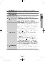 Preview for 153 page of Samsung WF806U4SA series User Manual