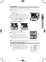 Preview for 161 page of Samsung WF806U4SA series User Manual