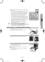 Preview for 163 page of Samsung WF806U4SA series User Manual