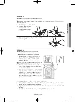 Preview for 191 page of Samsung WF806U4SA series User Manual