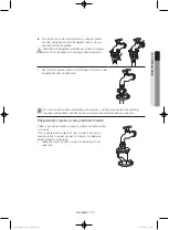 Preview for 193 page of Samsung WF806U4SA series User Manual