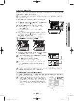 Preview for 205 page of Samsung WF806U4SA series User Manual