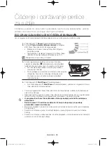 Preview for 206 page of Samsung WF806U4SA series User Manual