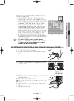 Preview for 207 page of Samsung WF806U4SA series User Manual