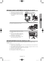 Preview for 209 page of Samsung WF806U4SA series User Manual