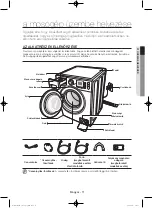 Preview for 231 page of Samsung WF806U4SA series User Manual