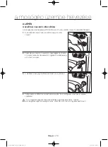 Preview for 234 page of Samsung WF806U4SA series User Manual