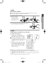 Preview for 235 page of Samsung WF806U4SA series User Manual