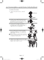 Preview for 236 page of Samsung WF806U4SA series User Manual