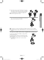 Preview for 237 page of Samsung WF806U4SA series User Manual