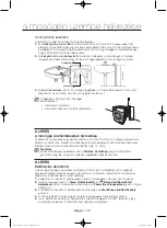 Preview for 238 page of Samsung WF806U4SA series User Manual