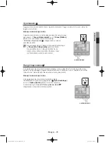 Preview for 243 page of Samsung WF806U4SA series User Manual