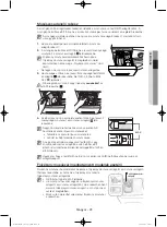 Preview for 249 page of Samsung WF806U4SA series User Manual