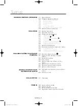 Preview for 266 page of Samsung WF806U4SA series User Manual