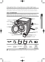 Preview for 275 page of Samsung WF806U4SA series User Manual