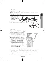 Preview for 279 page of Samsung WF806U4SA series User Manual