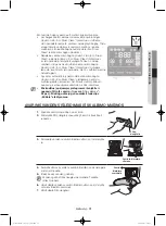 Preview for 295 page of Samsung WF806U4SA series User Manual