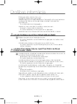 Preview for 314 page of Samsung WF806U4SA series User Manual