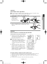 Preview for 323 page of Samsung WF806U4SA series User Manual