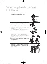 Preview for 324 page of Samsung WF806U4SA series User Manual