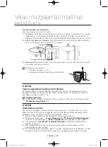 Preview for 326 page of Samsung WF806U4SA series User Manual