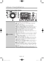 Preview for 328 page of Samsung WF806U4SA series User Manual