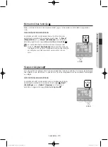 Preview for 331 page of Samsung WF806U4SA series User Manual