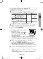 Preview for 333 page of Samsung WF806U4SA series User Manual