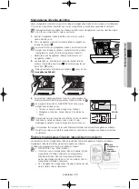 Preview for 337 page of Samsung WF806U4SA series User Manual