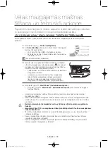 Preview for 338 page of Samsung WF806U4SA series User Manual