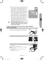 Preview for 339 page of Samsung WF806U4SA series User Manual