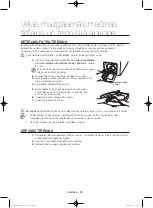 Preview for 340 page of Samsung WF806U4SA series User Manual