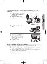 Preview for 341 page of Samsung WF806U4SA series User Manual