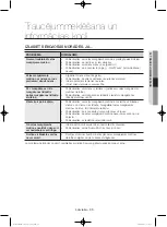 Preview for 343 page of Samsung WF806U4SA series User Manual