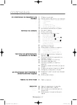 Preview for 354 page of Samsung WF806U4SA series User Manual