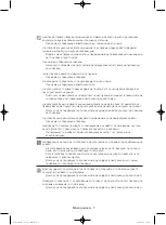 Preview for 359 page of Samsung WF806U4SA series User Manual