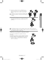 Preview for 369 page of Samsung WF806U4SA series User Manual