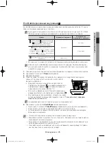 Preview for 377 page of Samsung WF806U4SA series User Manual