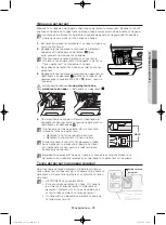 Preview for 381 page of Samsung WF806U4SA series User Manual